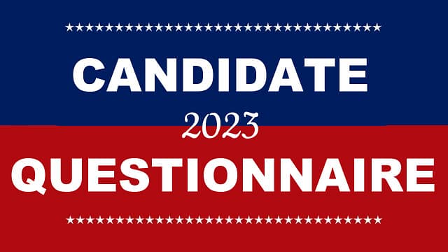 Attention NYC Candidates! Seeking BQNOW Endorsement?